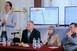 Tizenhárom új bemutatóval készül a következő évadra a Pécsi Nemzeti Színház Tizenhárom új bemutatóval készül a következő évadra a Pécsi Nemzeti Színház