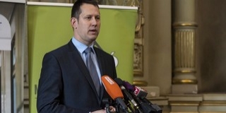 Minden gyermeknek az a legjobb, ha családban nő fel