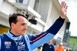 Michelisz Norbert a pole pozícióból rajtol a Hungaroringen Michelisz Norbert a pole pozícióból rajtol a Hungaroringen