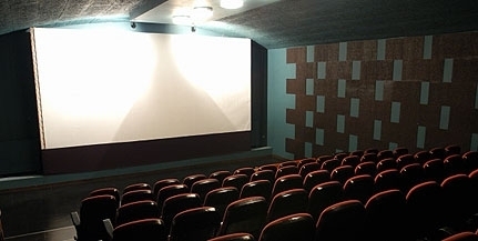 Klasszikusokat vetítenek az Apollóban a magyar film napján Klasszikusokat vetítenek az Apollóban a magyar film napján
