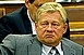 Dávidék kirúgták az MDF-ből Almássyt Dávidék kirúgták az MDF-ből Almássyt