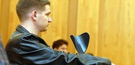 Négy év fogház a száguldozónak