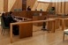 Perszimulációs versenyt rendeztek a Pécsi Törvényszéken