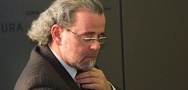 Elégedetlenek a szocik Mészárossal