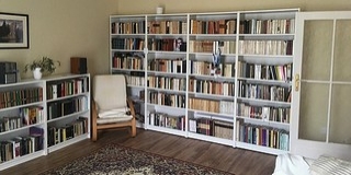 Igényesen berendezett lakás kiadó Pécsett, a Pálosoknál!