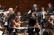 Fiatal tehetségekkel koncertezik a Pannon Filharmonikusok zenekar