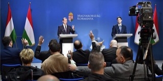 A családvédelmi akcióterv öt pontja hatályba lép július 1-jén