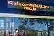 A kulturált közlekedésre hívják fel a figyelmet