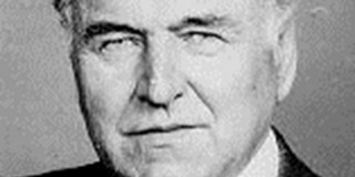 Meghalt Nagy Ferenc József, az Antall-kormány minisztere
