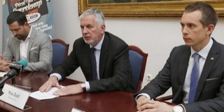 A szervezők szerint tuti jó buli lesz szombaton az idei pécsi városi gyereknap A szervezők szerint tuti jó buli lesz szombaton az idei pécsi városi gyereknap
