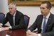 A szervezők szerint tuti jó buli lesz szombaton az idei pécsi városi gyereknap