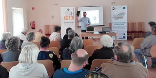 Digitális Jólét Program a KÖZ-TÉR Alapítványnál