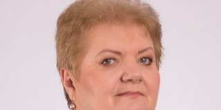 Pécsi elnök irányítja a Magyarországi Németek Országos Önkormányzatát