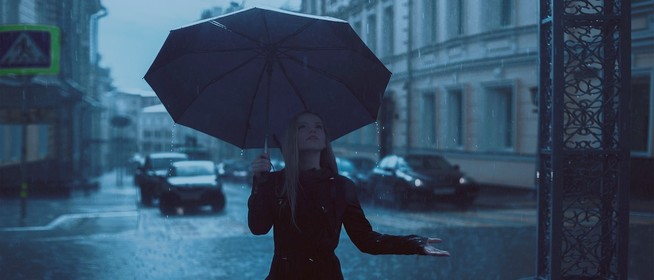 Kellemetlen idővel búcsúzik a május: ismét esősre, szelesre fordul az időjárás Kellemetlen idővel búcsúzik a május: ismét esősre, szelesre fordul az időjárás