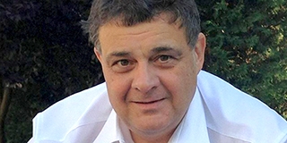 Juhász István: levadászott a pártmaffia Toller balesete után, kizárt a pártból Tóth Bertalan , pedig...