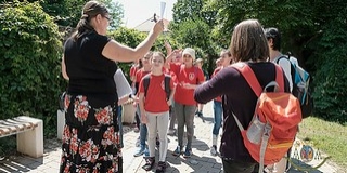 Máriagyűdön tartották az elsőáldozók találkozóját