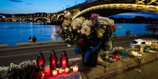 Talán hétfőn próbálkoznak újra a merüléssel a búvárok