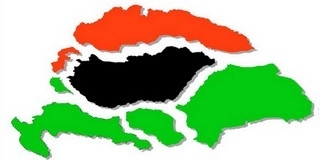Hétezer gyermek énekli a magyar összetartozás himnuszát Hétezer gyermek énekli a magyar összetartozás himnuszát