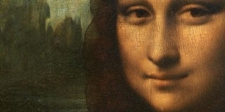 Idegkutatók szerint nem őszinte Mona Lisa mosolya Idegkutatók szerint nem őszinte Mona Lisa mosolya