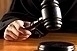 Legalja: összevert, fojtogatott egy gyereket egy komlói bűnöző