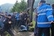 Így oldanák meg: a román védelmi tárca gondozná a sírkertet Így oldanák meg: a román védelmi tárca gondozná a sírkertet