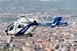 Szeretne helikoptert vezetni? Ne habozzon, jelentkezzen! Szeretne helikoptert vezetni? Ne habozzon, jelentkezzen!