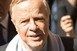 Elhunyt Franco Zeffirelli, a világhírű olasz rendező