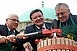 A Szőlő és Bor Ünnepével zárult A Szőlő és Bor Ünnepével zárult