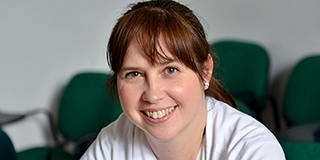 Pécsett korábban ötven szűrést végeztek évente, most napi kettőt – Nő a HIV-fertőzöttek száma