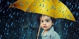 Csak a szokásos: pénteken is zivatarokra számíthatunk