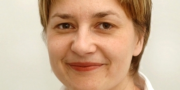 EKF: Bozóky Anitát felkérték, de nem vállalja EKF: Bozóky Anitát felkérték, de nem vállalja