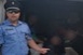 Tizenkét migránsra bukkantak a mohácsi rendőrök egy kisteherautó ellenőrzésekor Tizenkét migránsra bukkantak a mohácsi rendőrök egy kisteherautó ellenőrzésekor