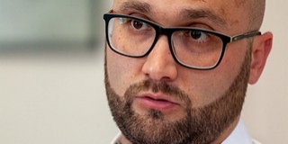 Helyettes államtitkárként dolgozhat a pécsi szakember, Fülöp Péter