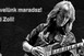 Elhunyt Ambrus Zoltán, az Irigy Hónaljmirigy gitárosa Elhunyt Ambrus Zoltán, az Irigy Hónaljmirigy gitárosa