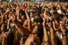 Látogatócsúcsot döntött idén a Balaton Sound Látogatócsúcsot döntött idén a Balaton Sound