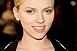 Scarlett Johansson férjhez ment Scarlett Johansson férjhez ment