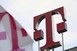 Későn értesítette ügyfeleit a Telekom, megbüntették Későn értesítette ügyfeleit a Telekom, megbüntették