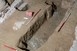 Szenzáció: megtalálhatták Orseolo Péter sírhelyét a pécsi székesegyház altemplomában Szenzáció: megtalálhatták Orseolo Péter sírhelyét a pécsi székesegyház altemplomában