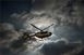 Súlyos baleset történt Komlón, mentőhelikopter érkezett Súlyos baleset történt Komlón, mentőhelikopter érkezett