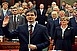 Pécsi doktorandusz az új ombudsman!