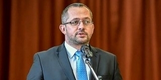 Megvan a Magyar Falu Program pályázatainak eredménye Megvan a Magyar Falu Program pályázatainak eredménye