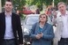 Nyőgéri Lajos és Kunszt Márta lehet a két alpolgármester Pécsett, ha nyernek a balliberálisok Nyőgéri Lajos és Kunszt Márta lehet a két alpolgármester Pécsett, ha nyernek a balliberálisok