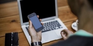 Vodafone: kábelátvágás okozza a hálózati problémákat Vodafone: kábelátvágás okozza a hálózati problémákat