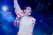 Tavaszi szél vizet áraszt: 33 éve énekelte Freddie Mercury - Vdeó! Tavaszi szél vizet áraszt: 33 éve énekelte Freddie Mercury - Vdeó!