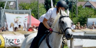 Szentlőrinc lesz a Nemzeti Vágta előfutamainak következő állomása