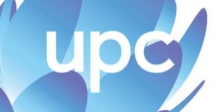 Csalókra figyelmeztet a UPC, feljelentést tett a cég Csalókra figyelmeztet a UPC, feljelentést tett a cég