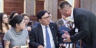 A Kúria szerint törvénytelen volt az ukrán kapitány elengedése A Kúria szerint törvénytelen volt az ukrán kapitány elengedése