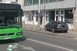Nehéz ügy a parkolás Pécsett - Van, aki így oldja meg Nehéz ügy a parkolás Pécsett - Van, aki így oldja meg