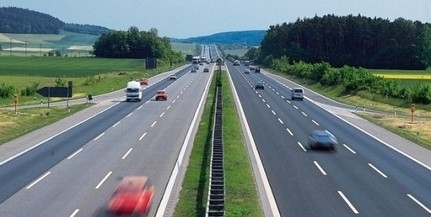 Sokkal magasabb közlekedési bírságot kell fizetni Horvátországban