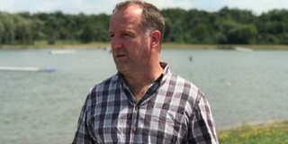 Kővári azt javasolja a balliberálisok polgármesterjelöltjének, hogy ismerkedjen Péccsel Kővári azt javasolja a balliberálisok polgármesterjelöltjének, hogy ismerkedjen Péccsel